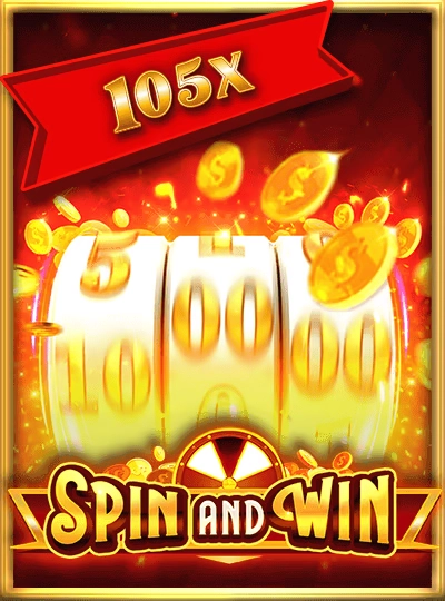 kbzslot