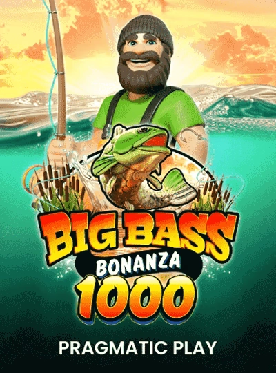 kbzslot