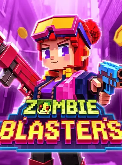 kbzslot